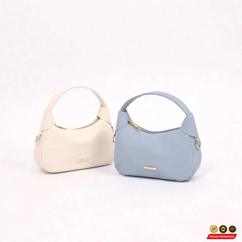 Tas Mini