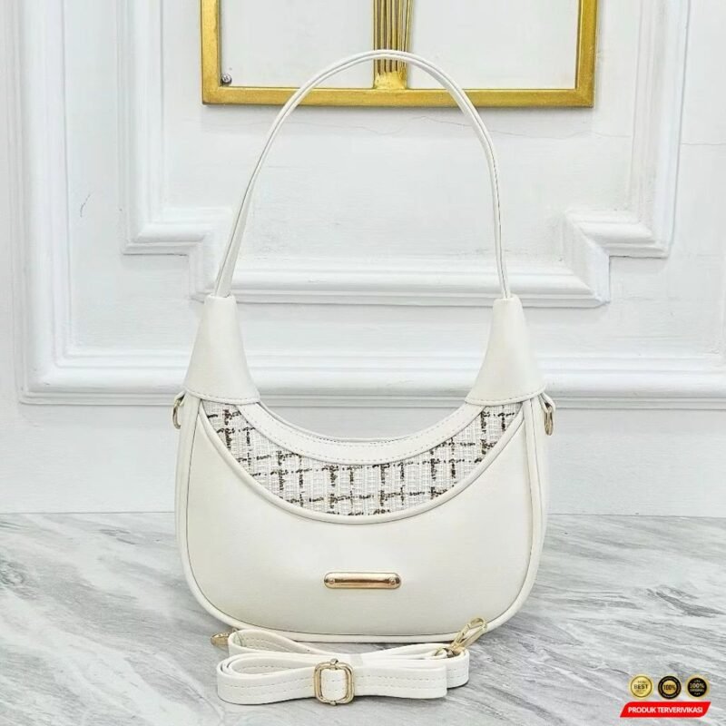Tas Wanita