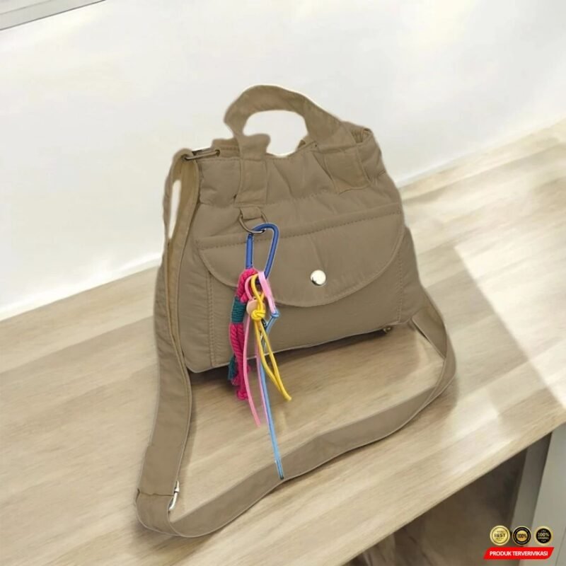 Tas Selempang