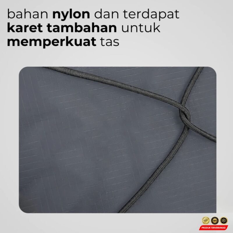 Bola Rainbow Gigitan Kucing & Anjing Mainan untuk Hewan