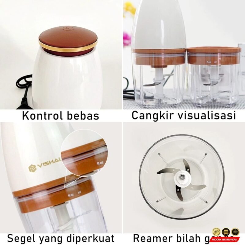 Stang Las Listrik Pegangan Kuat untuk Proyek Konstruksi