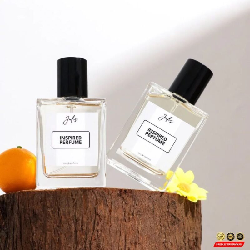parfum