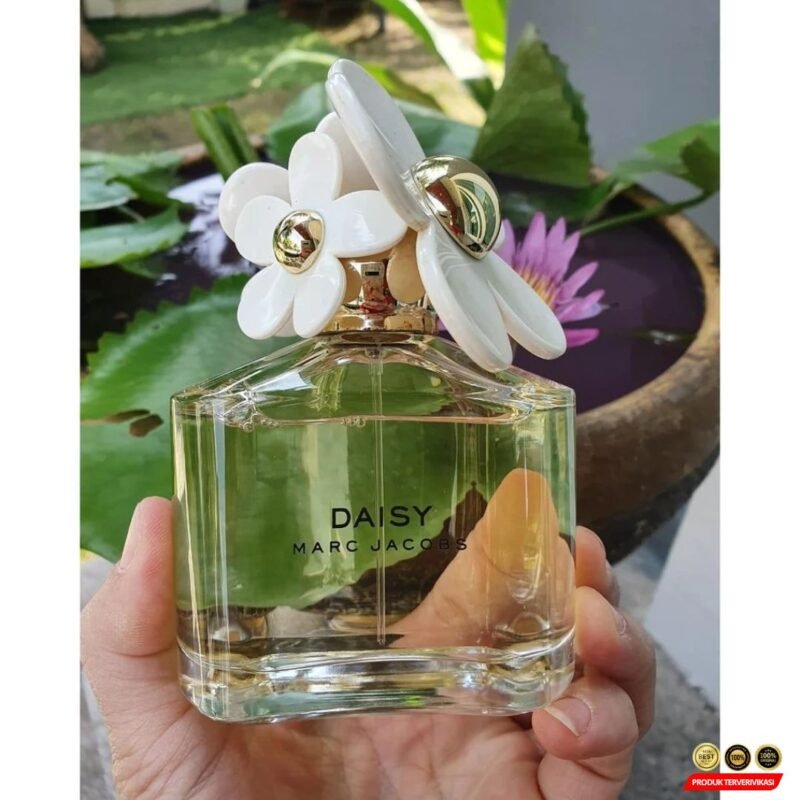 parfume