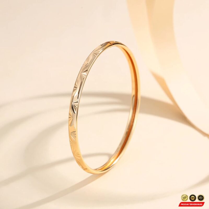 Gelang Bangle