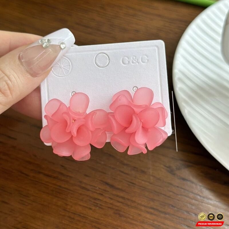 Anting Wanit