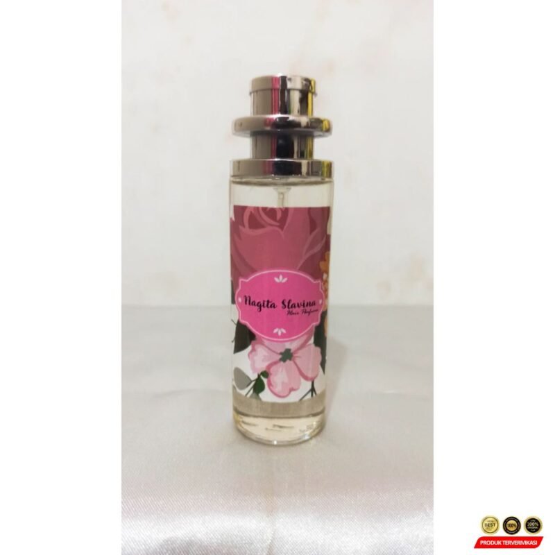 Parfum
