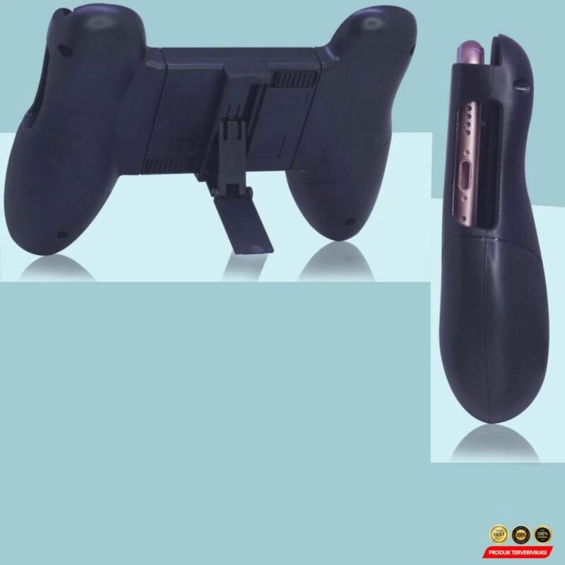 Stand Mobile Controller Joy Stick Gamepad Stand