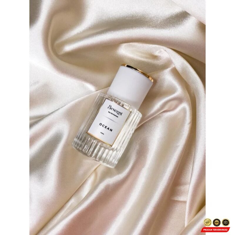 PARFUM