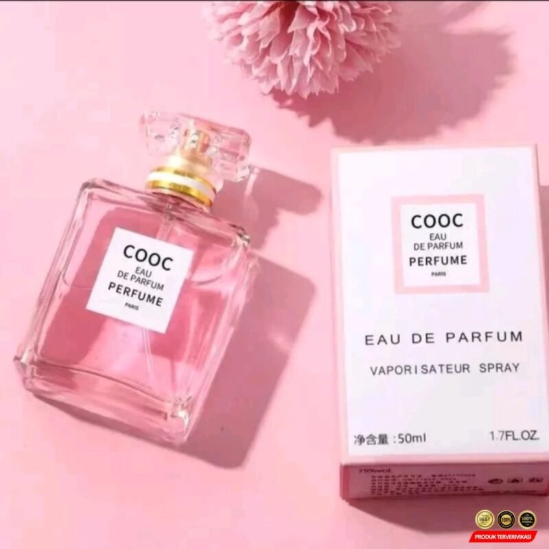 Parfum