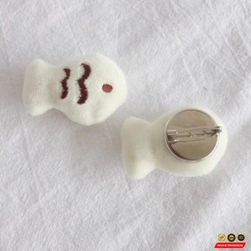 Pin Bros
