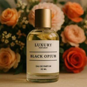 Parfum