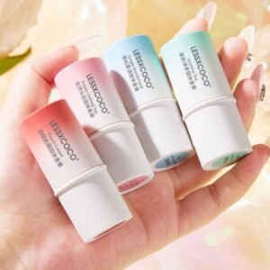 Parfume Roll On Stick