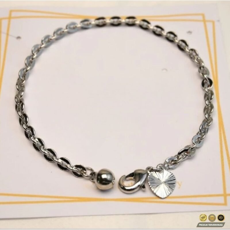 Gelang Rantai