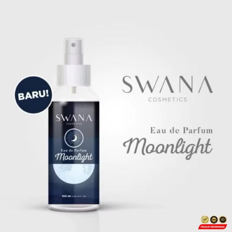 Parfum FRES & NATURAL Cologne