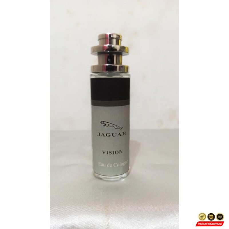 Parfum