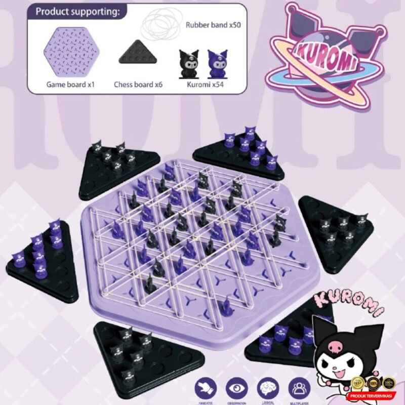 Tic Tac Toe