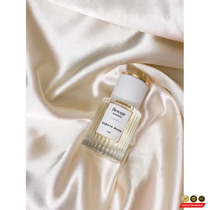 PARFUM