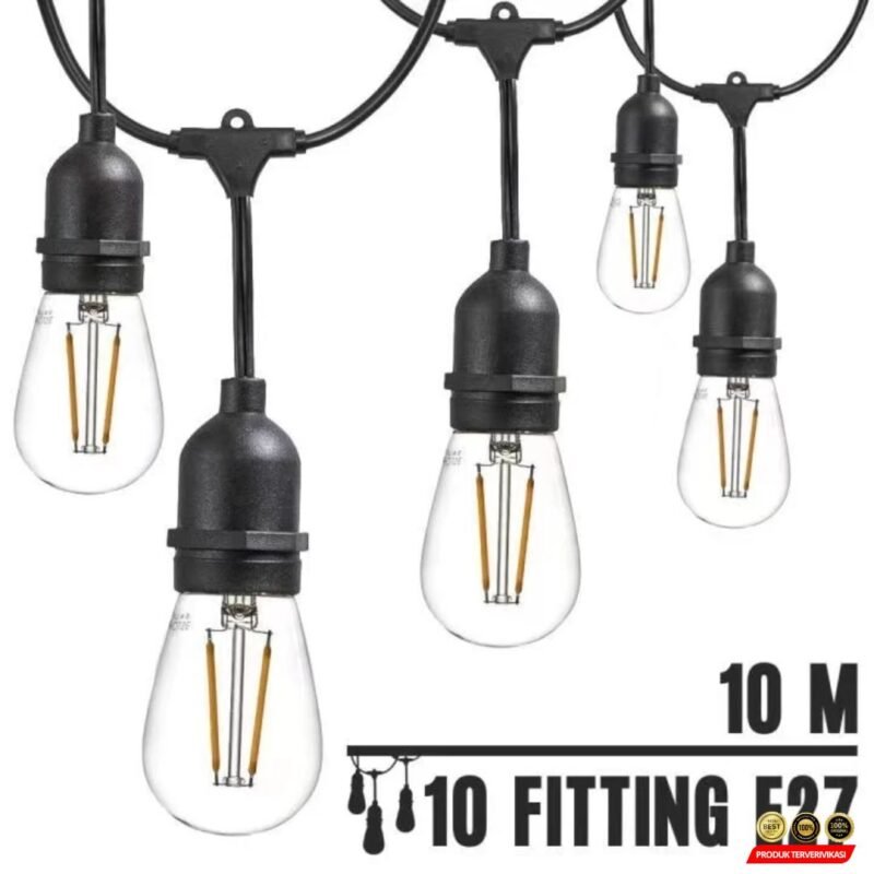 Lampu