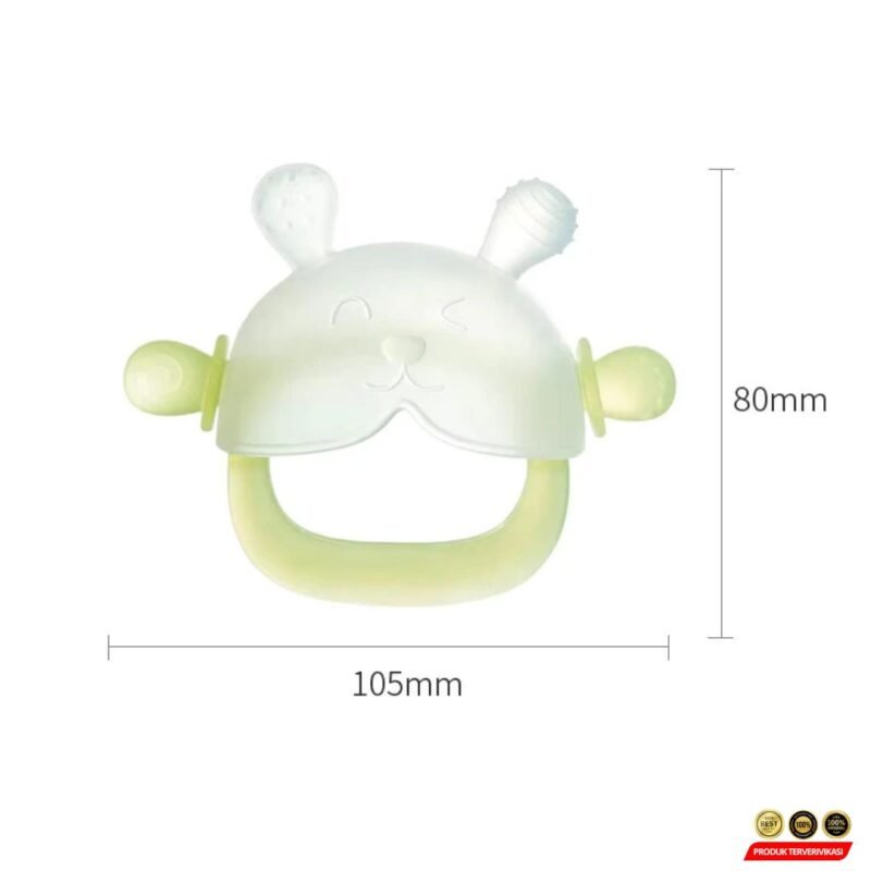 Gelang Teether