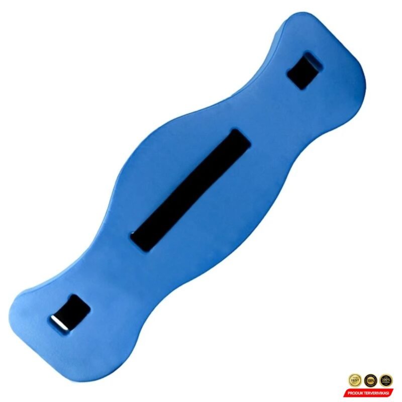 Swim Training Belt EVA