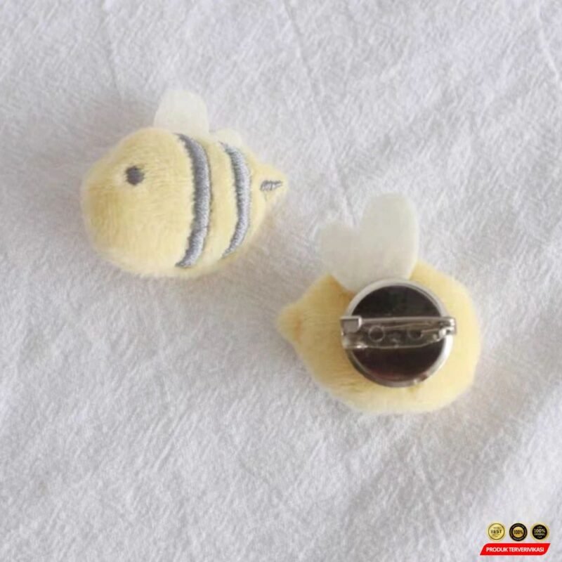 Pin Bros