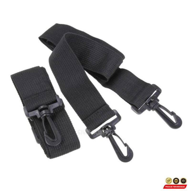 Dry Bag Waterproof