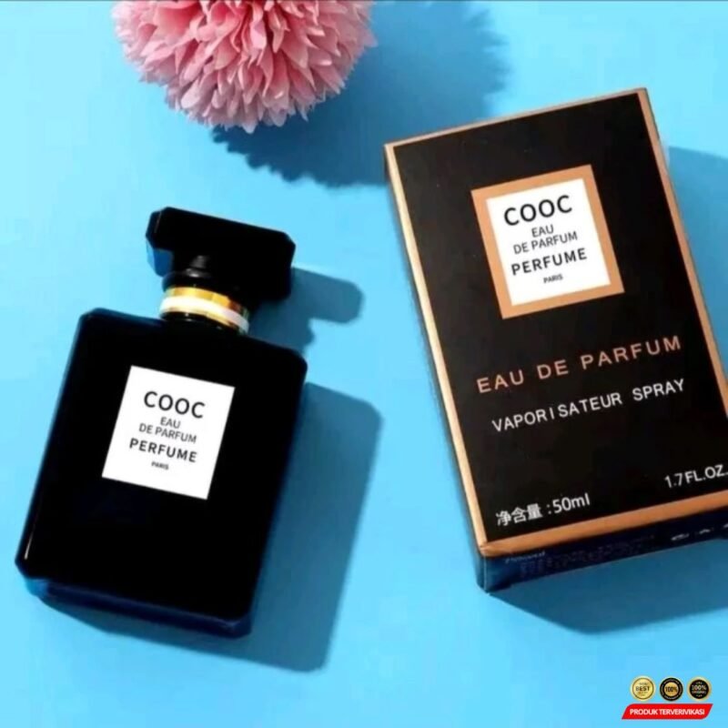 Parfum