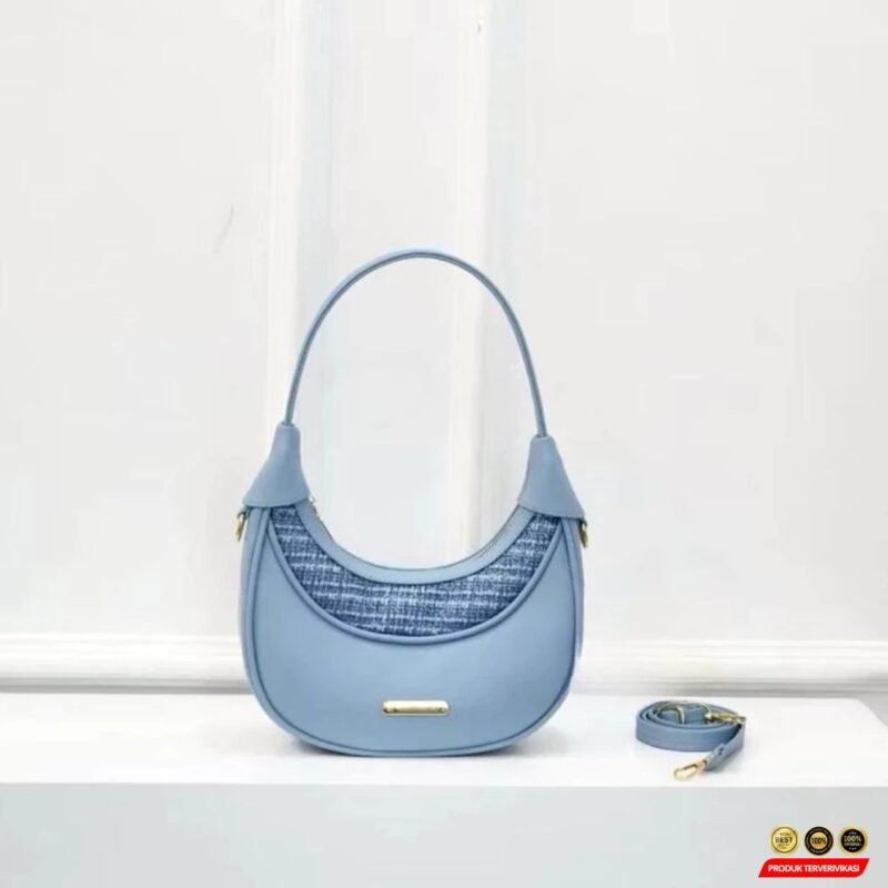 Tas Wanita