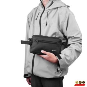 Tas Selempang