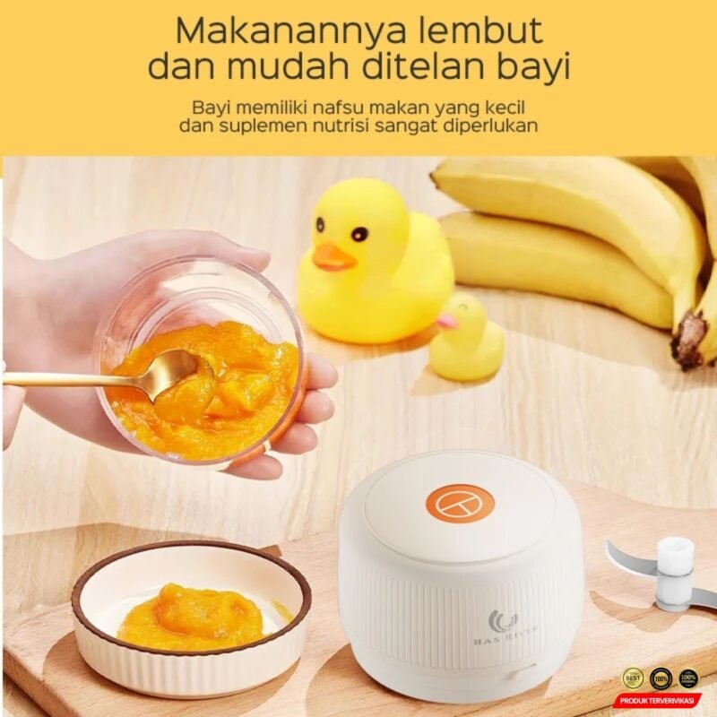 Stang Las Listrik Pegangan Kuat untuk Proyek Konstruksi