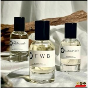 Onix Fragrance