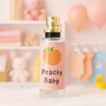 Parfum