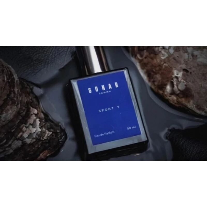 Sport Y perfume unisex