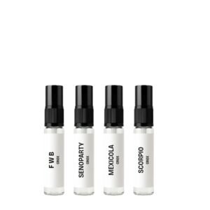 Decant Parfum Onix Premium