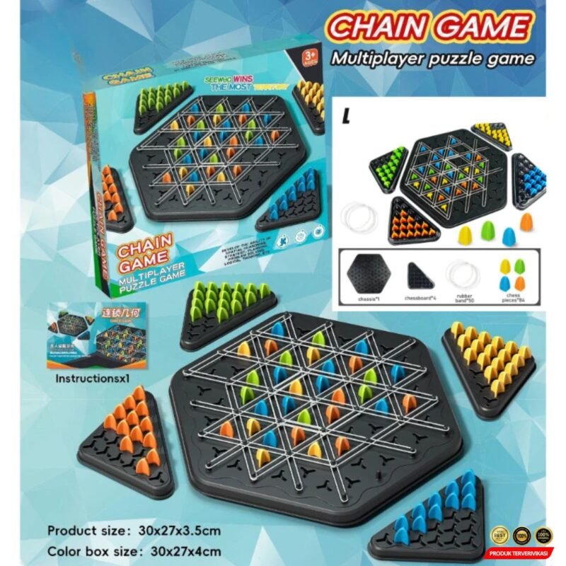 Tic Tac Toe