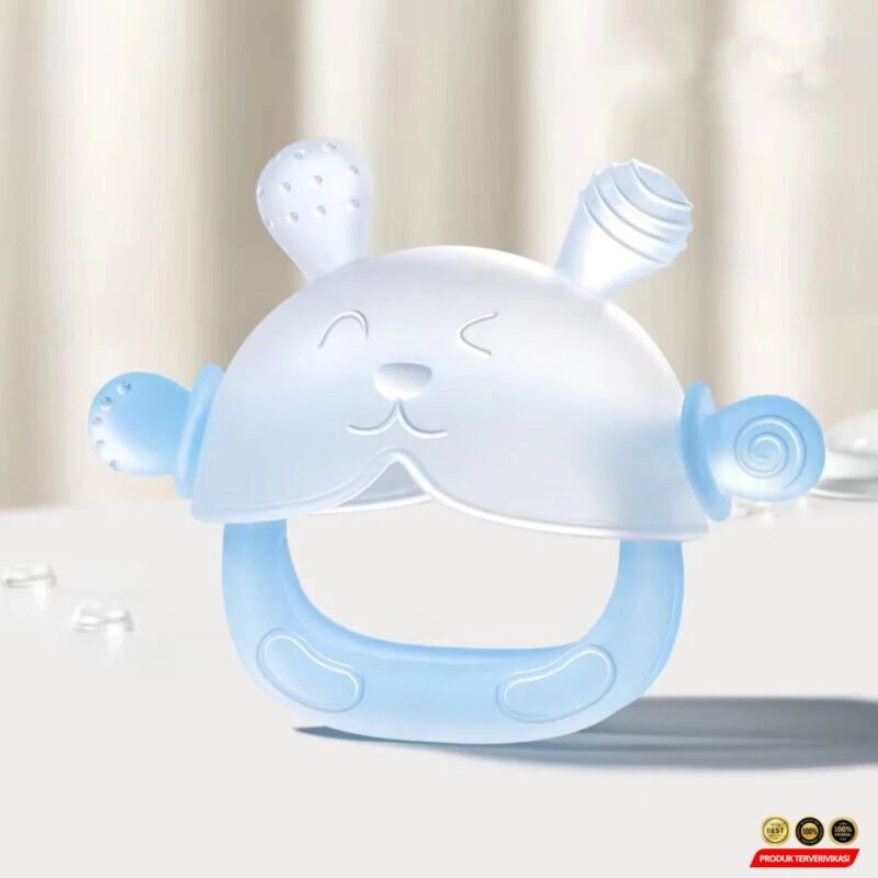 Gelang Teether