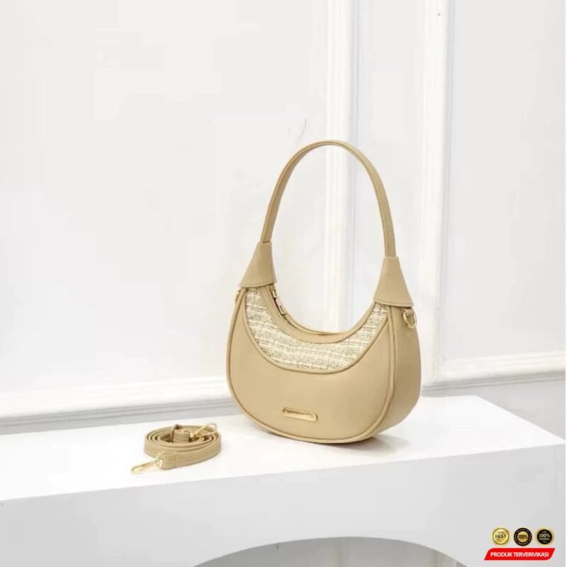 Tas Wanita
