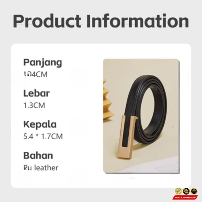 Mainan Bola Pintar Anjing Kucing Smart Rolling Ball Otomatis