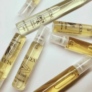 Parfum