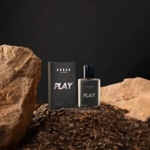 SONAR Travel Pack Lust