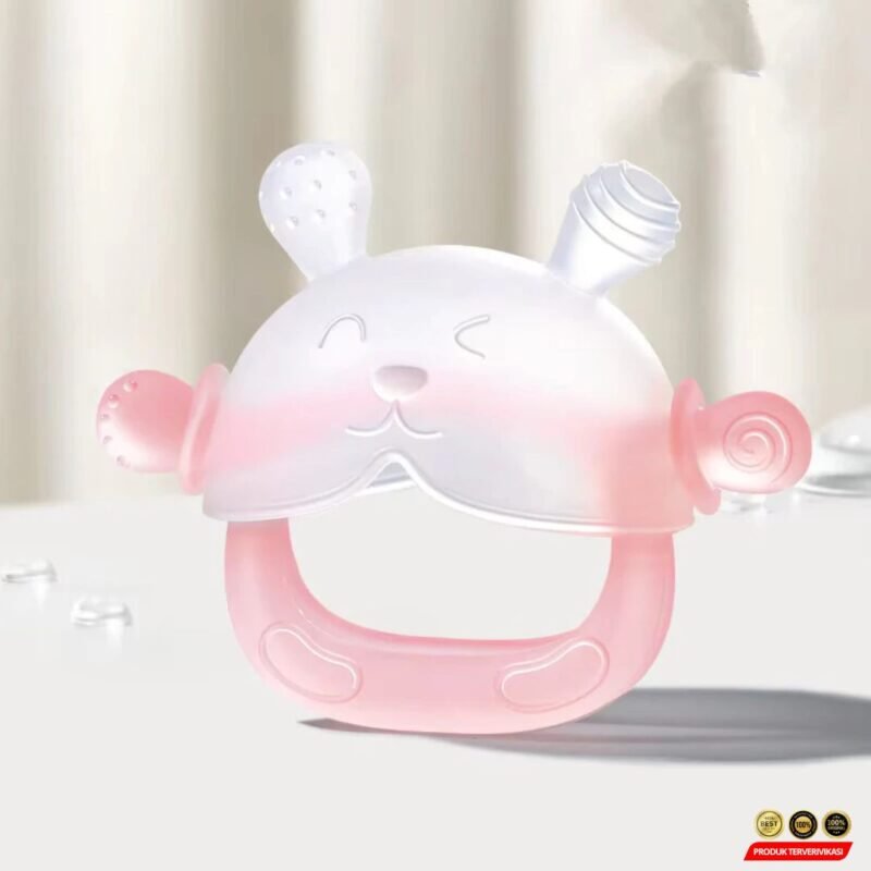 Gelang Teether