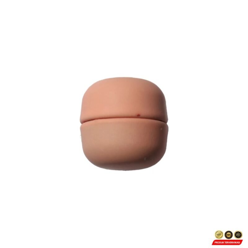 Bros Magnet