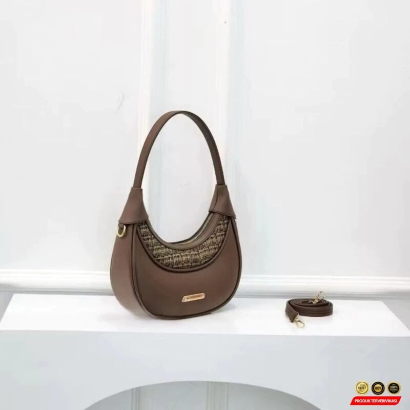 Tas Wanita