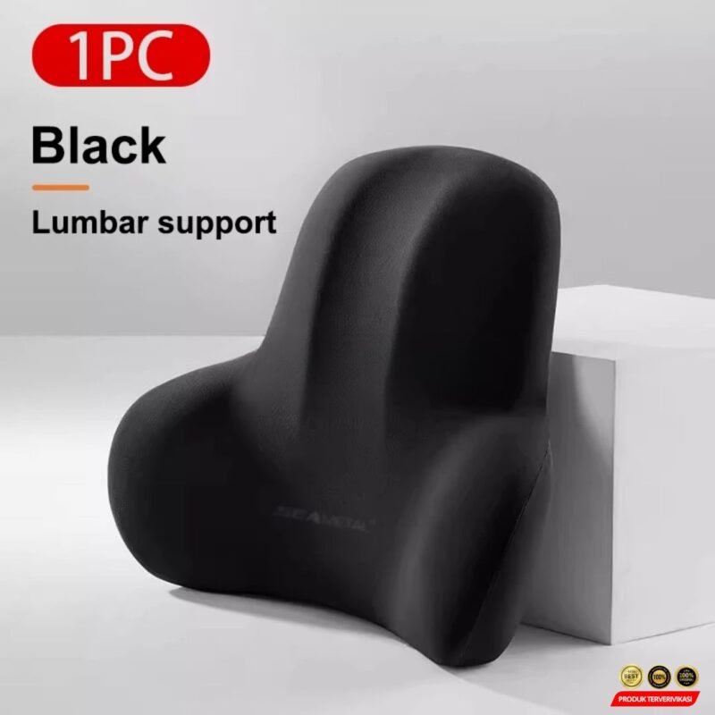 Bantal Mobil