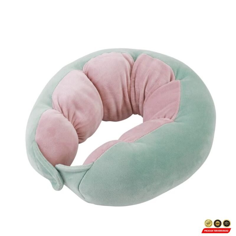 Bantal Leher