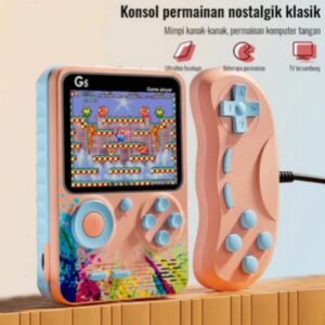 Gameboy