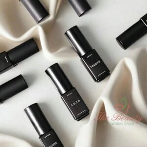 SAFF & Co MINI
