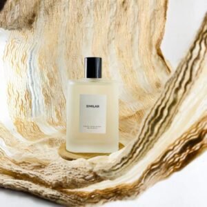 Parfum