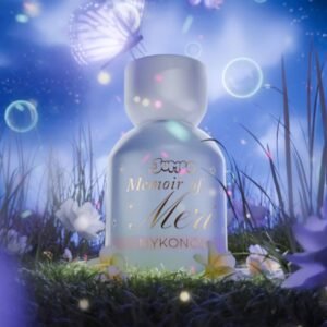 Parfum