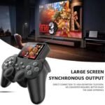 Game Boy S10 Mini